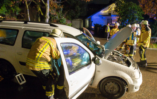 Unfall mit Verletzten - Bild 09_10