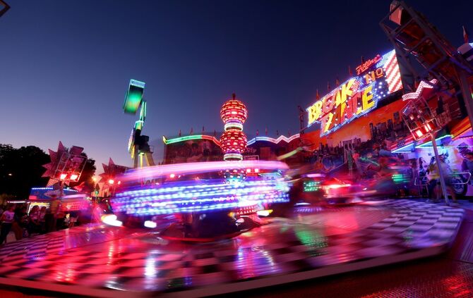 Festtage Plüderhausen_0