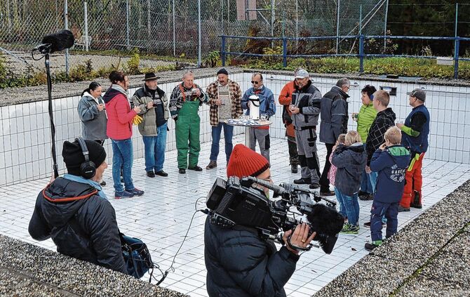 32b49f71-ca99-442b-8340-1ee9523ac4d6.jpg_0