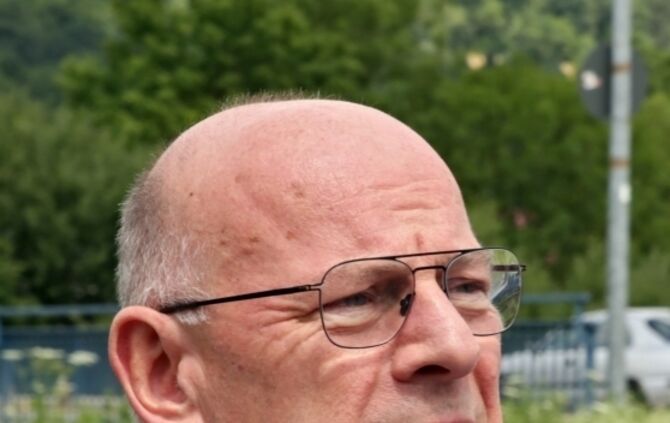 HermannW1