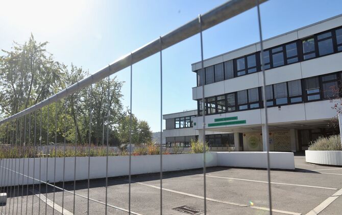 Lessing-Gymnasium Winnenden_0
