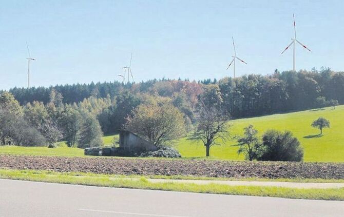 7e3e74d2-6ced-4e8b-b088-86d81a29fa69.jpg_0