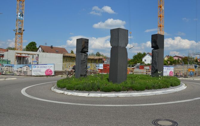 Neue Ortsmitte Schwaikheim_0