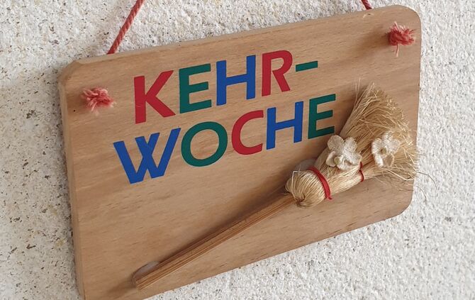 Kehrwoche_0