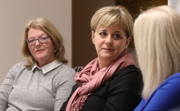 Amoklauf Winnenden - 10 Jahre danach_0