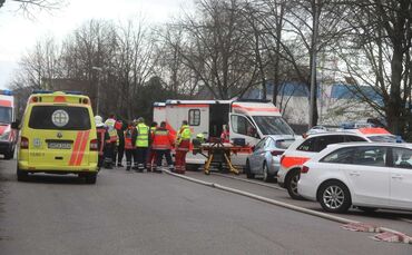 Brand bei Alba_0