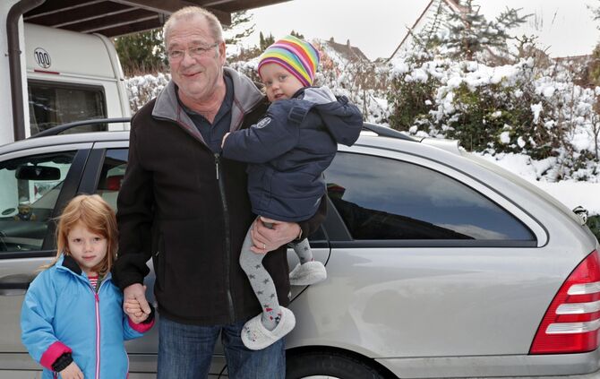 a0b2aff5-73ce-4df5-a393-2148432e4701.jpg_0