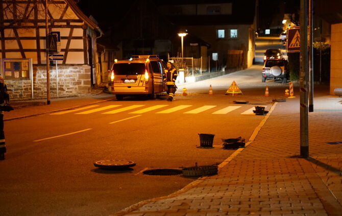Gasgeruch  - Bild 04_4