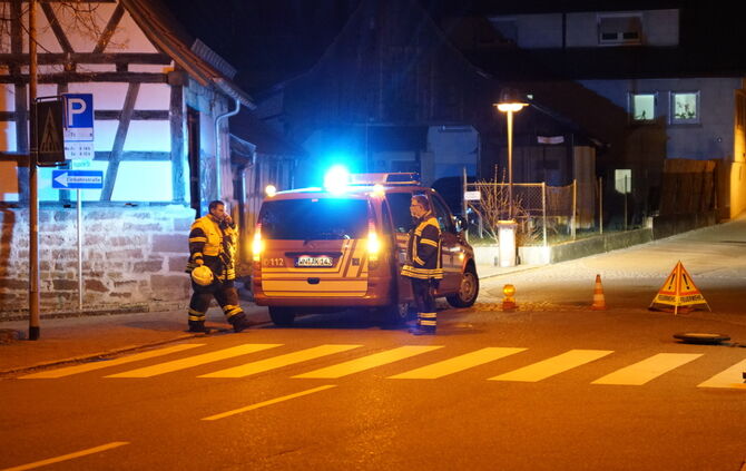 Gasgeruch  - Bild 07_5