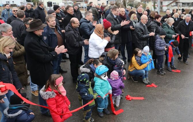 1e41d9c9-878a-4088-96ff-160c44276891.jpg_0