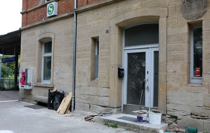 Neustädter Bahnhof_0