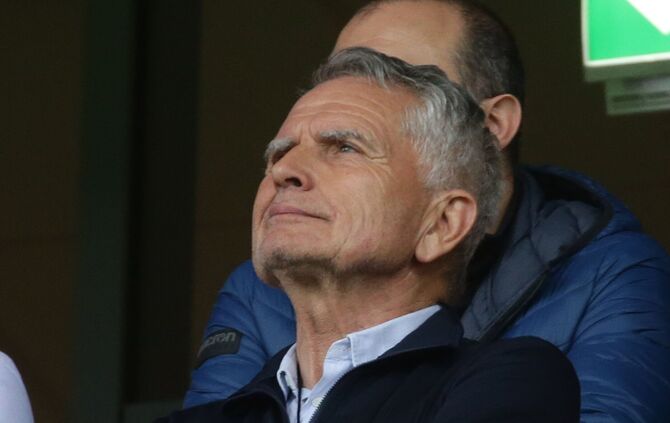 VfB-Präsident Wolfgang Dietrich_0