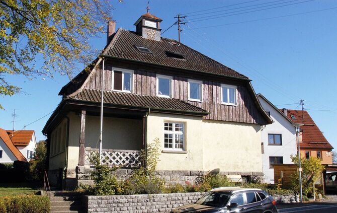 0b5277b0-eb31-41a8-a817-19245656c8f6.jpg_0