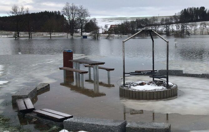 Hochwasser Januar 2019_0