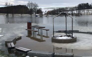 Hochwasser Januar 2019_0