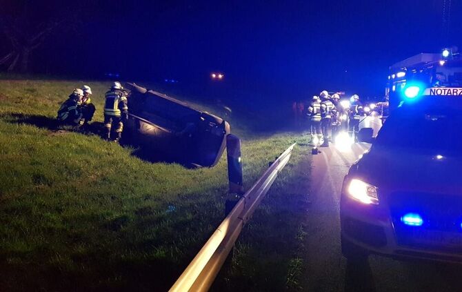 Unfall-B29-3_13