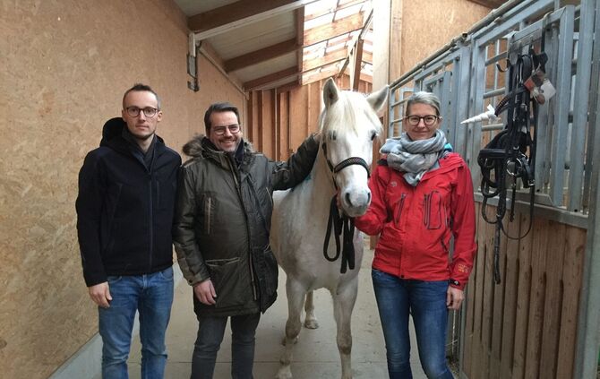 aed13078-92c7-432e-99d0-a2ae5e2a4364.jpg_0