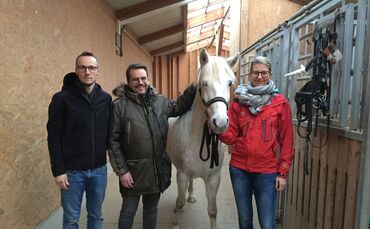 aed13078-92c7-432e-99d0-a2ae5e2a4364.jpg_0