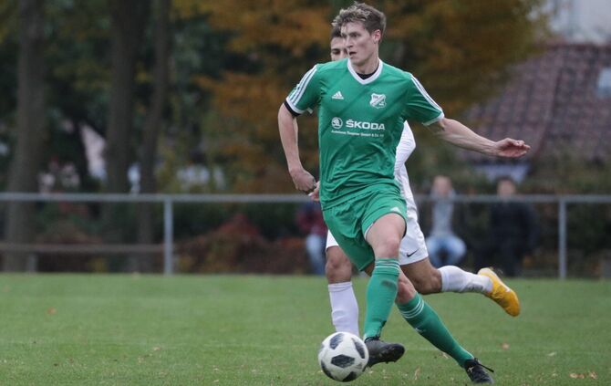 c3971873-fe9f-4500-96b8-28ecd1b07758.jpg_0