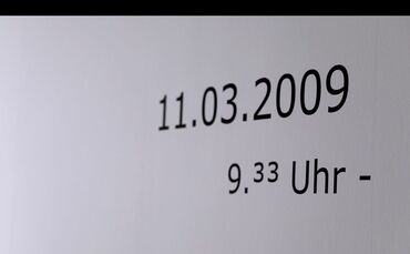 88f5af7c-4f57-4b9a-b348-0f32c7c9ea48.jpg_0