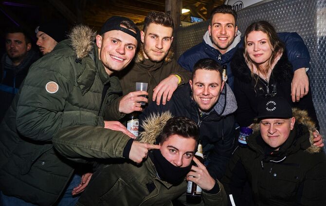 14. Après-Ski-Party in Buhlbronn - Bild 69_0