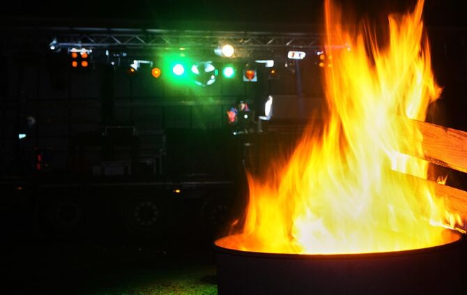 14. Après-Ski-Party in Buhlbronn - Bild 01_1