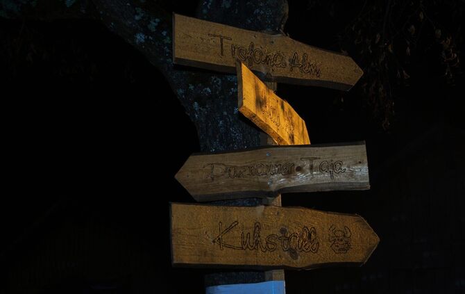 14. Après-Ski-Party in Buhlbronn - Bild 03_3