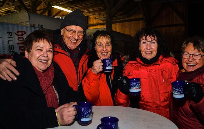 14. Après-Ski-Party in Buhlbronn - Bild 04_4