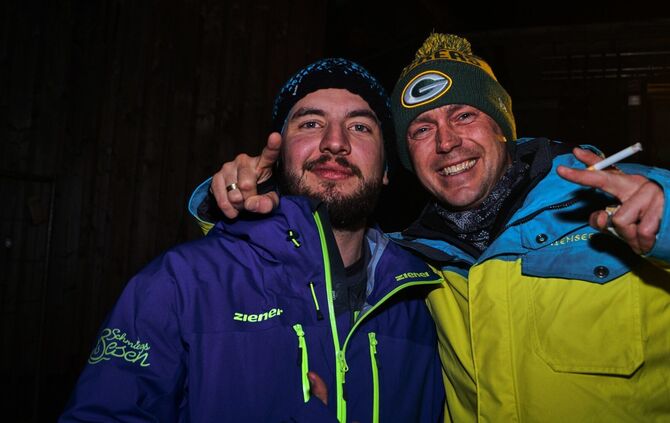 14. Après-Ski-Party in Buhlbronn - Bild 05_5