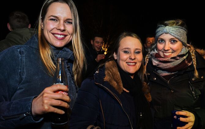 14. Après-Ski-Party in Buhlbronn - Bild 06_6