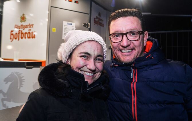 14. Après-Ski-Party in Buhlbronn - Bild 07_7