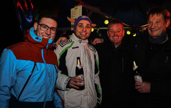14. Après-Ski-Party in Buhlbronn - Bild 08_8