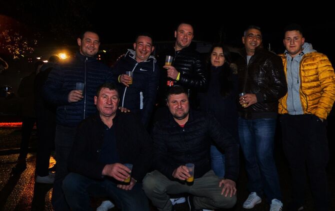 14. Après-Ski-Party in Buhlbronn - Bild 09_9