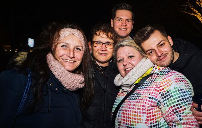 14. Après-Ski-Party in Buhlbronn - Bild 10_10