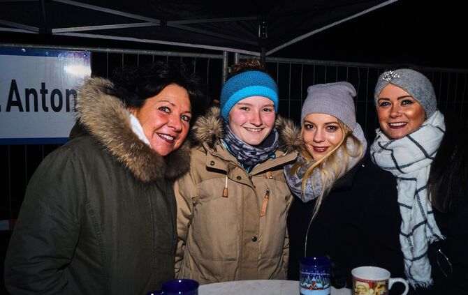 14. Après-Ski-Party in Buhlbronn - Bild 11_11