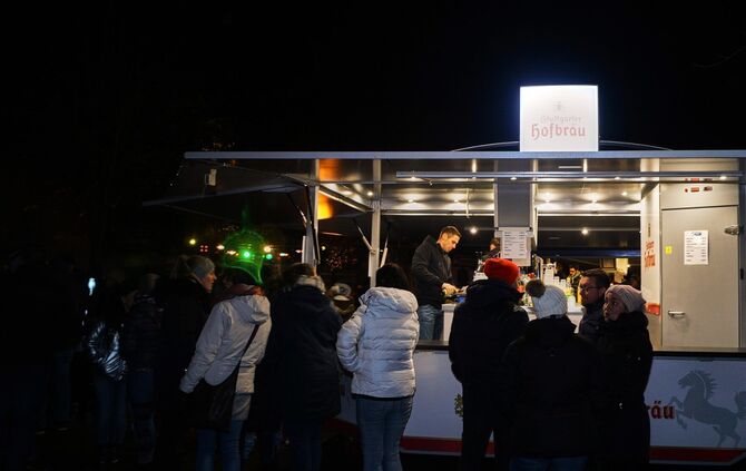 14. Après-Ski-Party in Buhlbronn - Bild 12_12