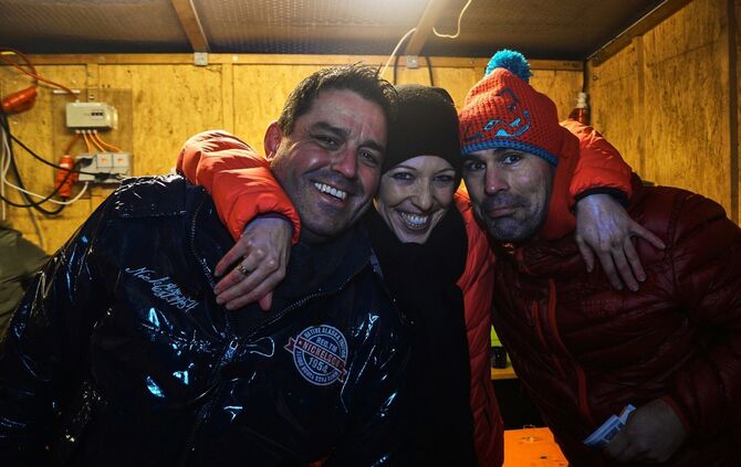 14. Après-Ski-Party in Buhlbronn - Bild 13_13