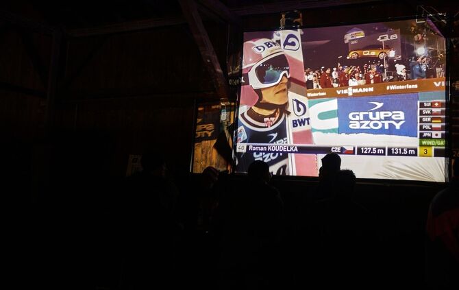 14. Après-Ski-Party in Buhlbronn - Bild 14_14