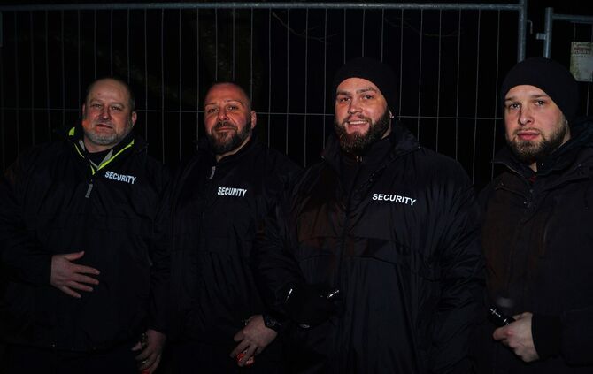 14. Après-Ski-Party in Buhlbronn - Bild 15_15