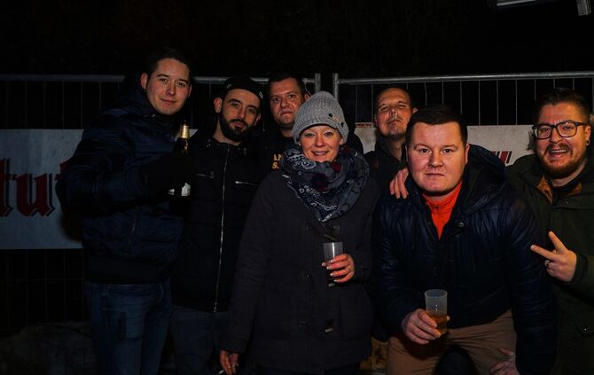 14. Après-Ski-Party in Buhlbronn - Bild 17_17