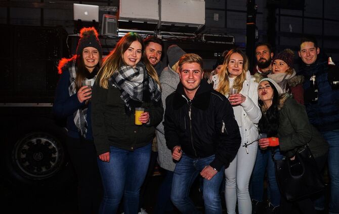 14. Après-Ski-Party in Buhlbronn - Bild 18_18