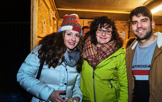 14. Après-Ski-Party in Buhlbronn - Bild 19_19