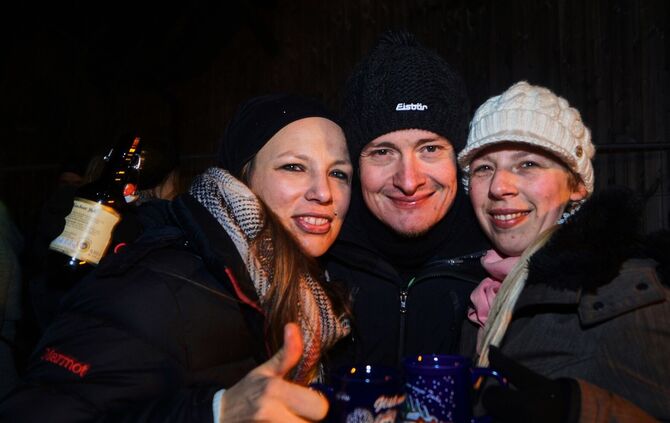 14. Après-Ski-Party in Buhlbronn - Bild 20_20