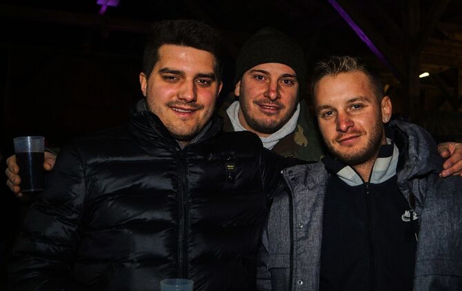 14. Après-Ski-Party in Buhlbronn - Bild 21_21