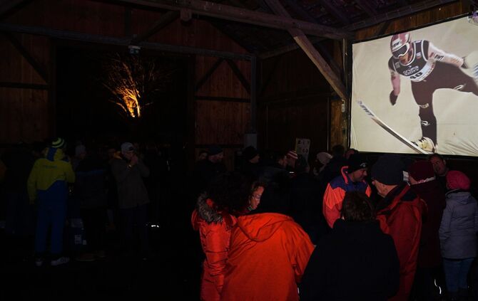 14. Après-Ski-Party in Buhlbronn - Bild 22_22