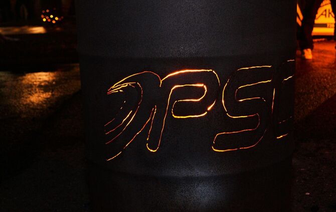 14. Après-Ski-Party in Buhlbronn - Bild 23_23