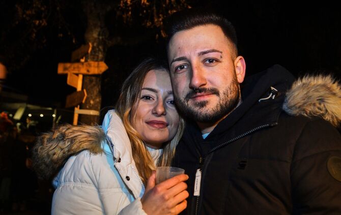 14. Après-Ski-Party in Buhlbronn - Bild 24_24