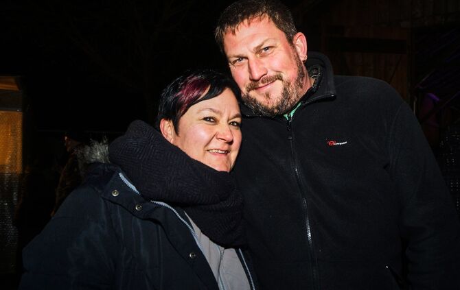 14. Après-Ski-Party in Buhlbronn - Bild 25_25