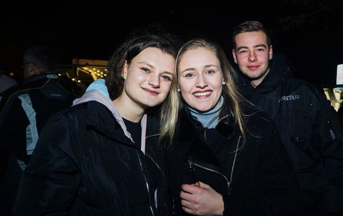 14. Après-Ski-Party in Buhlbronn - Bild 26_26