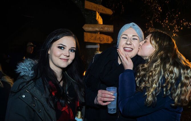 14. Après-Ski-Party in Buhlbronn - Bild 27_27